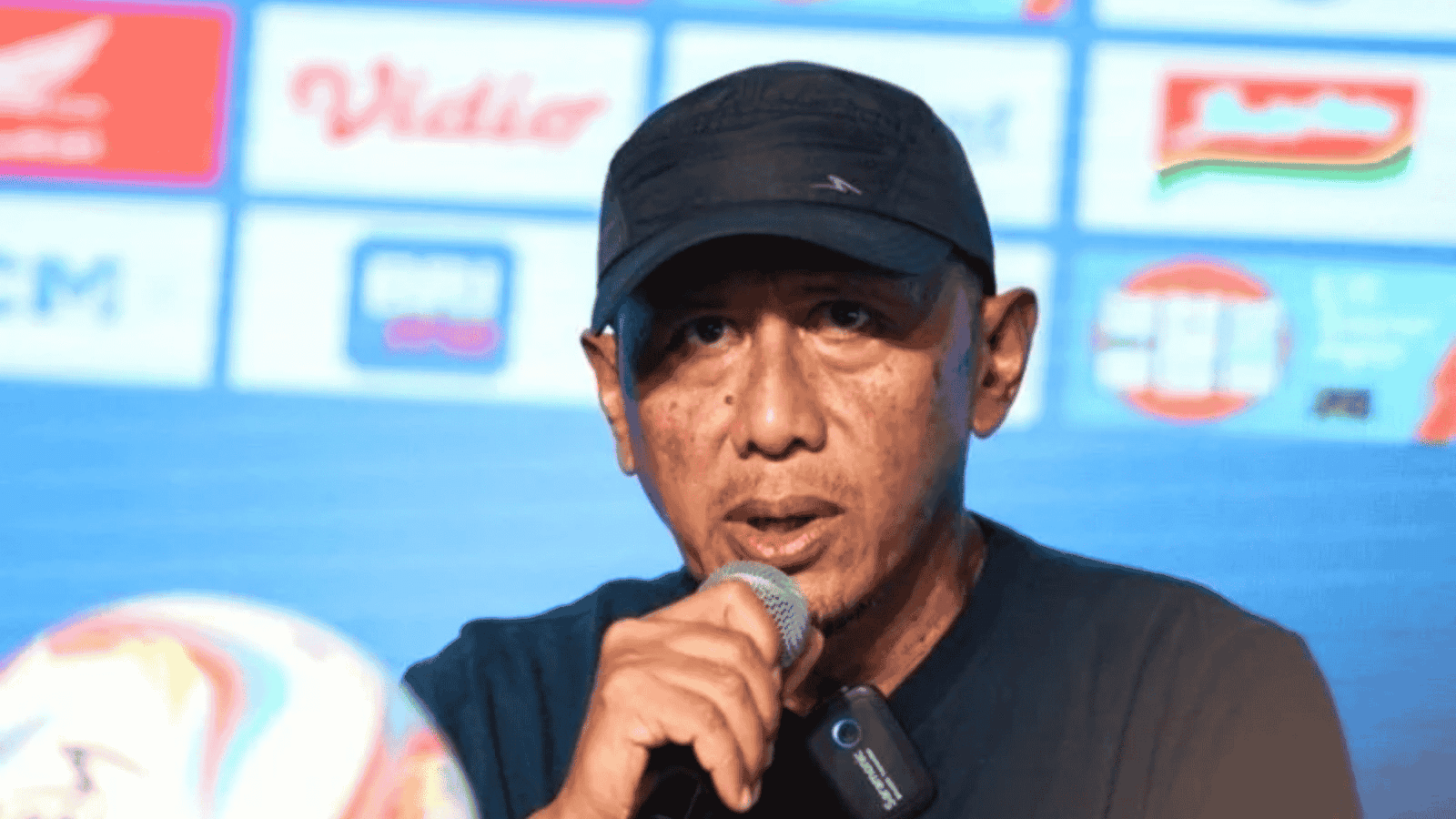 The Rise of AI-Powered Personal Assistants: How They Manage